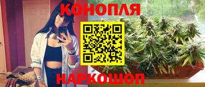 тгк Кунгур